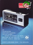 garant 1979.jpg